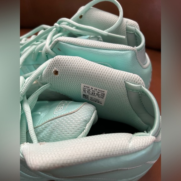 Pro Model 2G - Picture 3 of 5